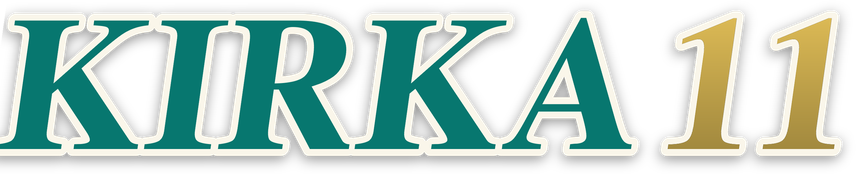 kirka11