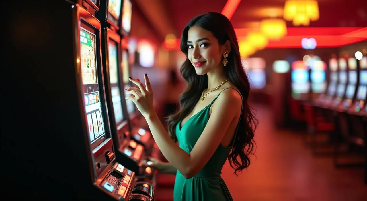 Football Betblitz